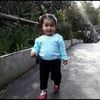 andreaperez1801