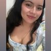 soy_niia8