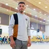 al_i.7r