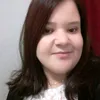 jenifer_dueto
