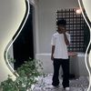 migou_17