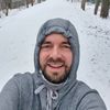 danielgogi23