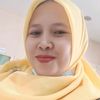 dewi.amalia172