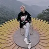 vdtudeptry