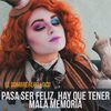 la_reinadios20