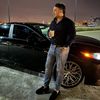 s.fazil_922