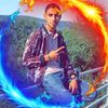 user3745590889829
