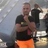 drilonreka01