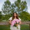 dianavdcg