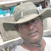 shailesh47209