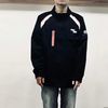 jay961025