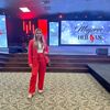 ashly_rod1