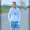 alkarwan229
