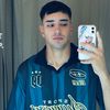 matiunn_