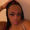 queenv897