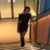 nuellagape