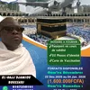 hajjdjamiou