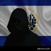 ramirez_a112