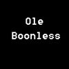oleboonless