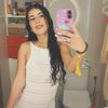 rebecaa.23