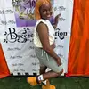 prettyluhh__tee
