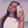 nicicandrijana