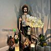 papo_593