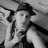 maxycstillorjz