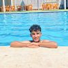 ahmed_2006_12