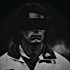 jr_apoo