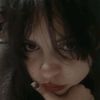 almendra_blueblue