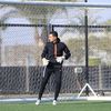 yousef_goalkeeper
