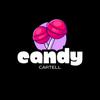 CANDYCARTELL 🍭🍬