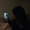 callmesiidra