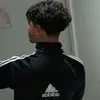 kaua_peresz
