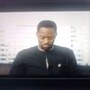 cyberdern