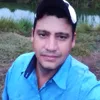 leou463