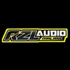 RZL AUDIO MALANG