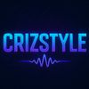 crizstyle