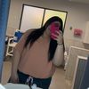 ashleybyler13