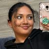 pakibitch69