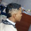 denisss806