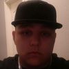 anthonycastr06