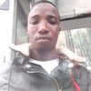 user2366993342655