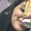 lareem33