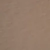 075321vo95