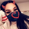 maggielindemann29