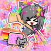 _mitsuki.oma_