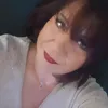 corinneg62