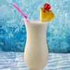 pinacolada1010